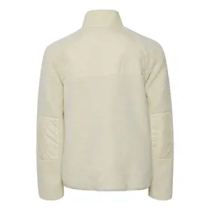Jacket Blend Outerwear 7 image-1