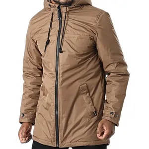 Women's Puffer jacket Blend