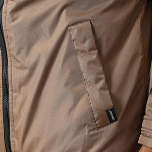 Women's Puffer jacket Blend image-3