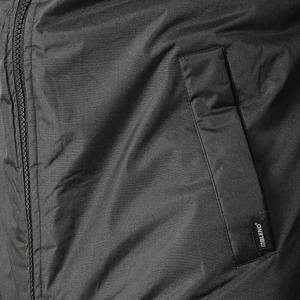 Women's Puffer jacket Blend image-3