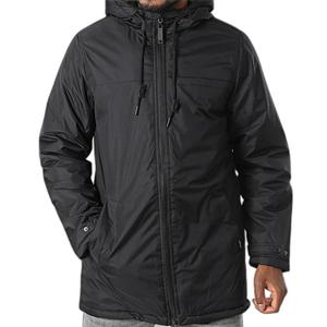 20714397-194007-damesjack-met-kap-blend-zwart