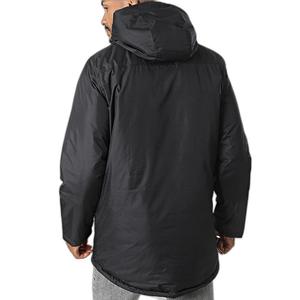 Women's Puffer jacket Blend image-2
