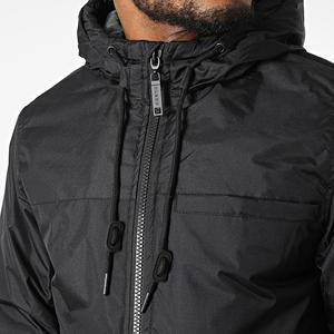 Women's Puffer jacket Blend image-3