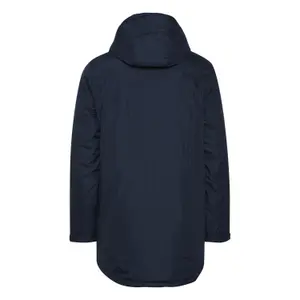 Kurtka wodoodporna Blend Noos image-4