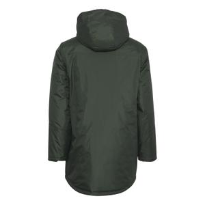 Chubasquero Blend Noos image-6