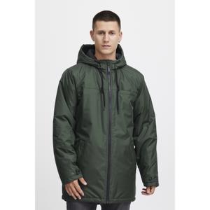 Chubasquero Blend Noos image-3