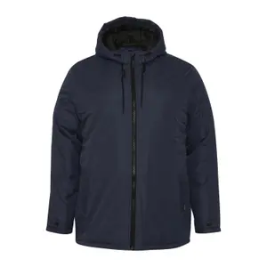 Kurtka wodoodporna Blend Noos image-1