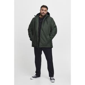 Chubasquero Blend Noos image-4