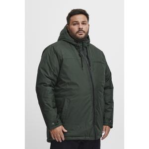 Chubasquero Blend Noos image-5