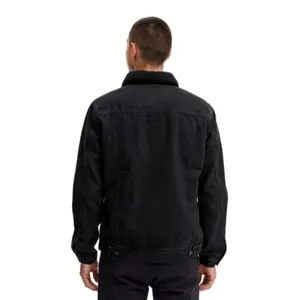 Jas Blend Denim image-4