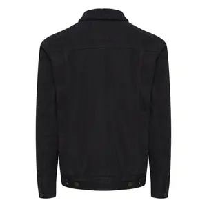 Jas Blend Denim image-3