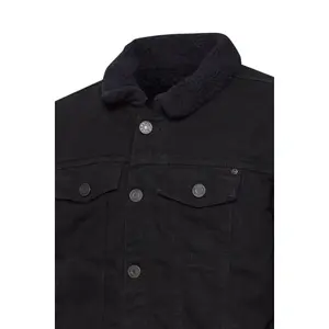 Jas Blend Denim image-6