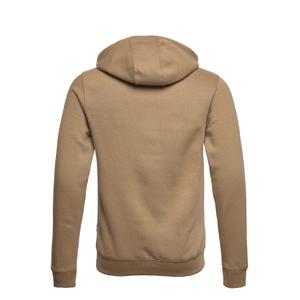 Jasje met rits Blend BHDownton image-1