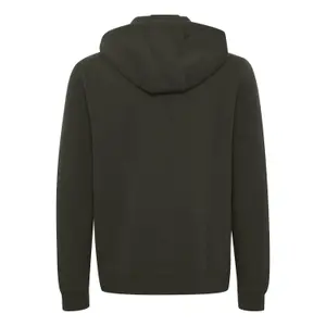 Zip-up hoodie Blend Downton image-1