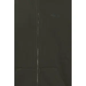 Zip-up hoodie Blend Downton image-2