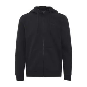 Zip-up hoodie Blend Downton image-0