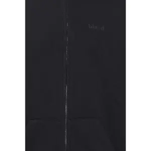 Zip-up hoodie Blend Downton image-6