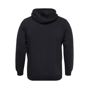 Zip-up hoodie Blend Downton image-4