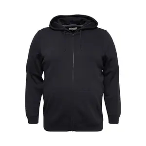 Zip-up hoodie Blend Downton image-1