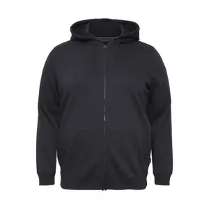 Zip-up hoodie Blend Downton image-2