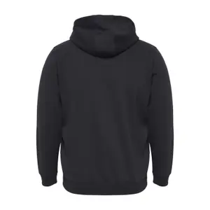 Zip-up hoodie Blend Downton image-5