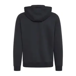 Zip-up hoodie Blend Downton image-1