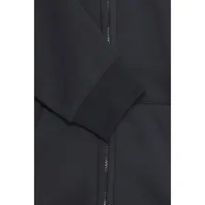 Zip-up hoodie Blend Downton image-2