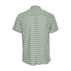 Chemise femme Blend image-1