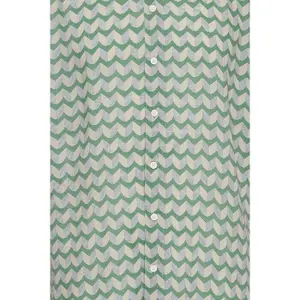 Chemise femme Blend image-2