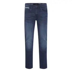 Jeans Blend Twister image-0