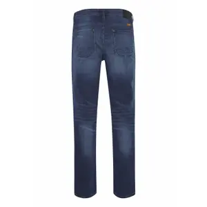 Jeans Blend Twister image-1