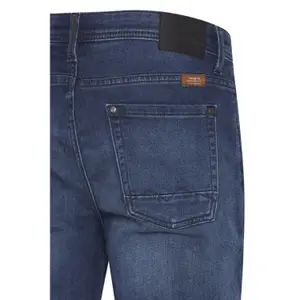 Jeans Blend Twister image-2