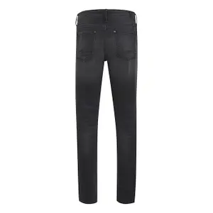 Jeans Blend Twister image-1