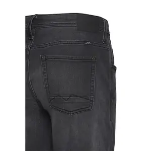 Jeans Blend Twister image-2