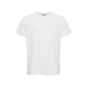 T-shirt Blend Diton Logo Regular Fit image-0