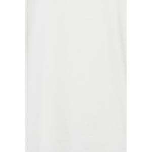 T-shirt Blend Diton Logo Regular Fit image-2