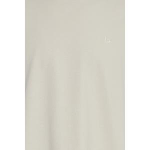 T-shirt Blend Diton Logo Regular Fit image-3