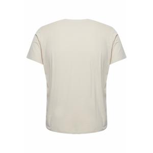 T-shirt Blend Diton Logo Regular Fit image-1
