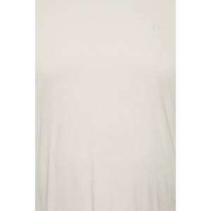 T-shirt Blend Diton Logo Regular Fit image-2