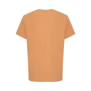 T-shirt Blend Dinton image-1