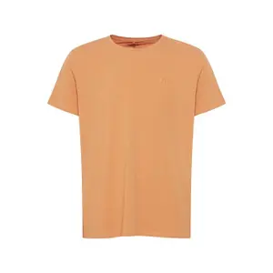 T-shirt Blend Dinton image-0