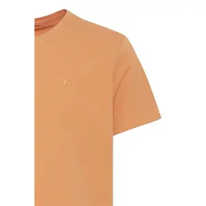 T-shirt Blend Dinton image-2