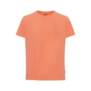 T-shirt Blend Dinton image-0
