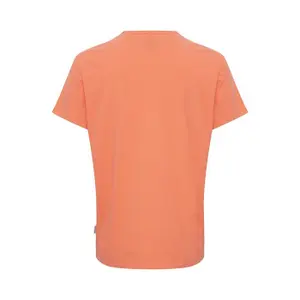 T-shirt Blend Dinton image-1