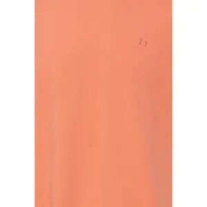 T-shirt Blend Dinton image-2