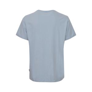 T-shirt Blend Diton Logo Regular Fit image-1
