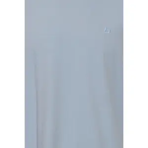 T-shirt Blend Diton Logo Regular Fit image-2