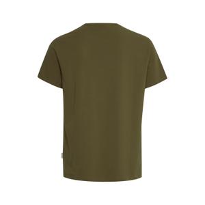 T-shirt Blend Diton Logo Regular Fit image-3