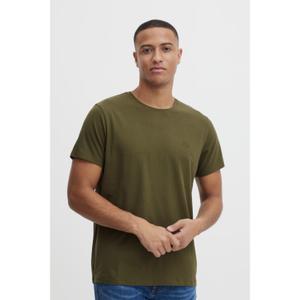 T-shirt Blend Diton Logo Regular Fit image-1