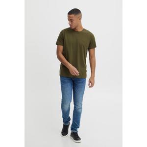 T-shirt Blend Diton Logo Regular Fit image-2